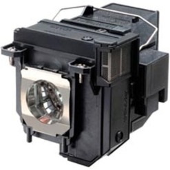 Epson ELPLP79 Projector Lamp