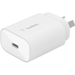 Belkin BOOST&uarr;CHARGE AC Adapter