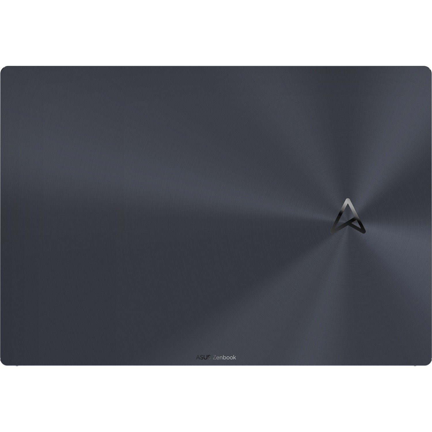 Asus Zenbook Pro 14 Duo OLED UX8402 UX8402ZE-DB96T 14.5" Touchscreen Notebook - 2.8K - Intel Core i9 12th Gen i9-12900H - 32 GB - 1 TB SSD - Tech Black