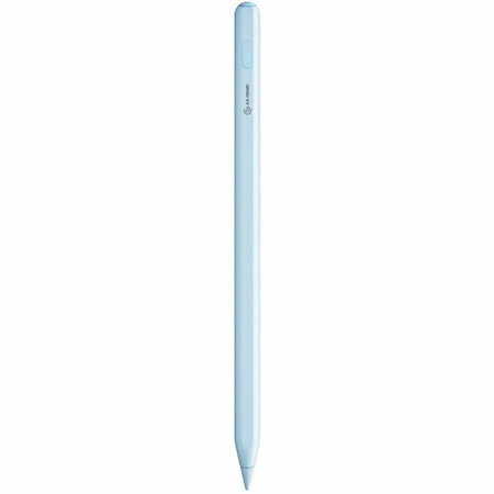 Alogic iPad Stylus Pen