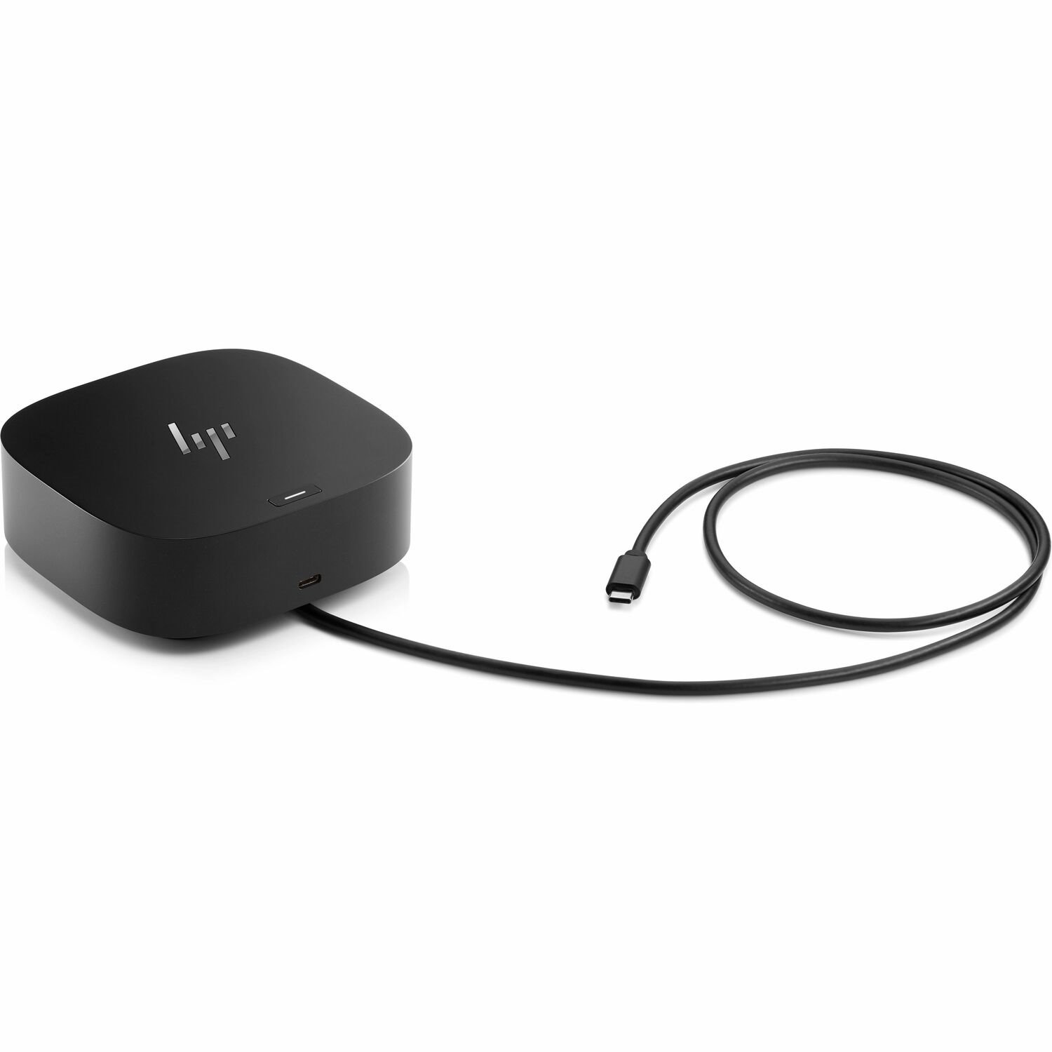 HPI SOURCING - NEW USB-C G5 Essential Dock