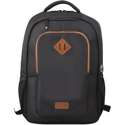 Urban Factory Carrying Case (Backpack) for 33 cm (13") to 35.6 cm (14") Notebook