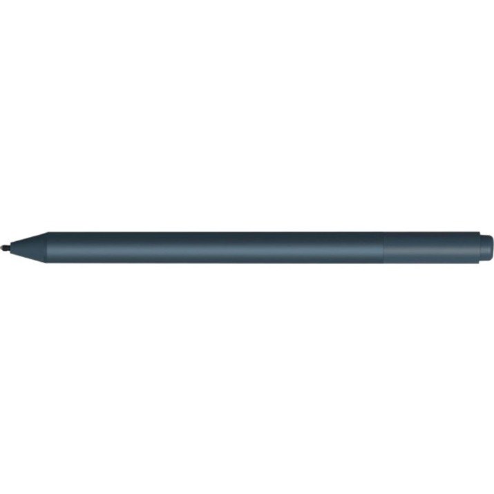 Microsoft Surface Pen V4 Bluetooth Stylus