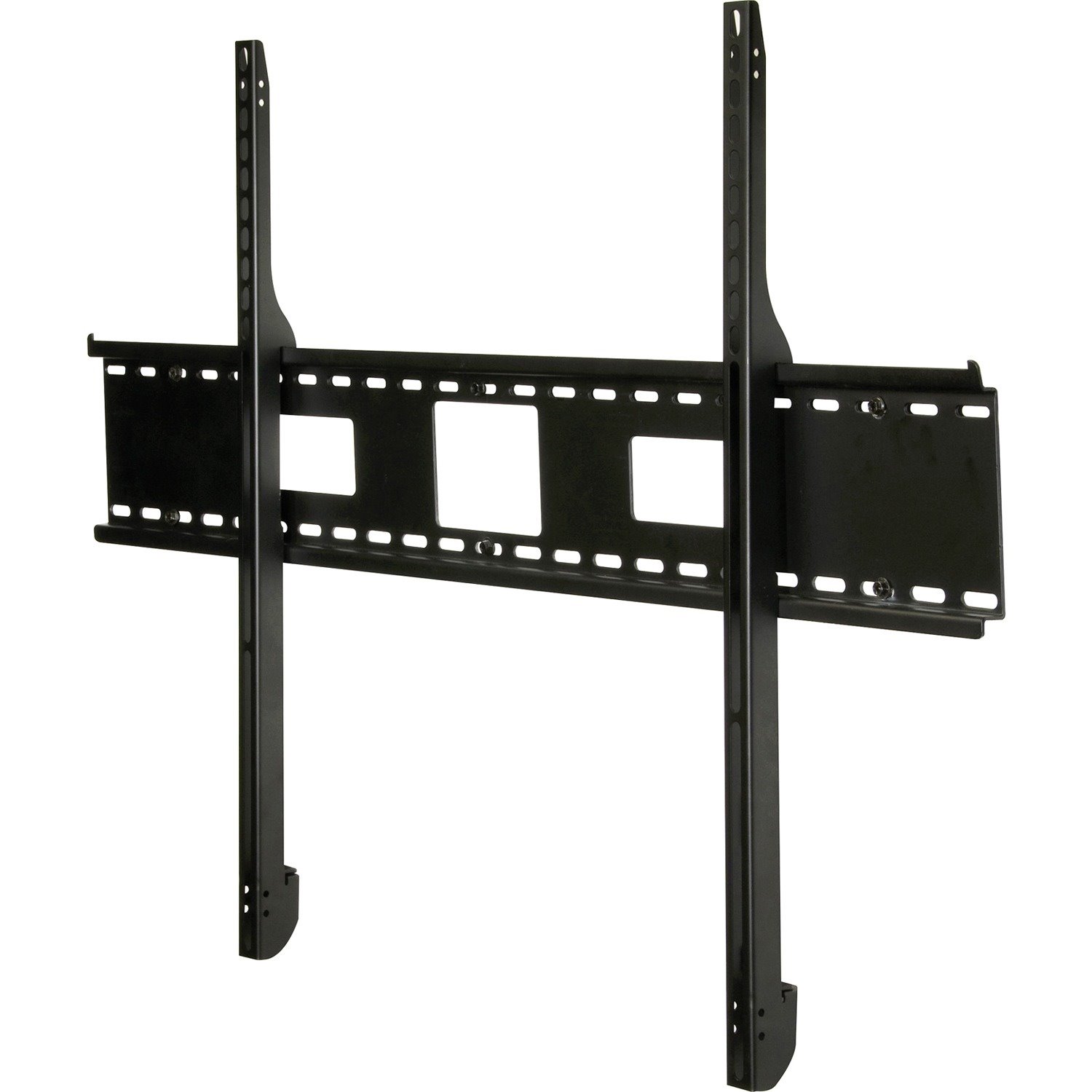 SmartMount&reg; Universal Flat Wall Mount for 60" to 98" Displays