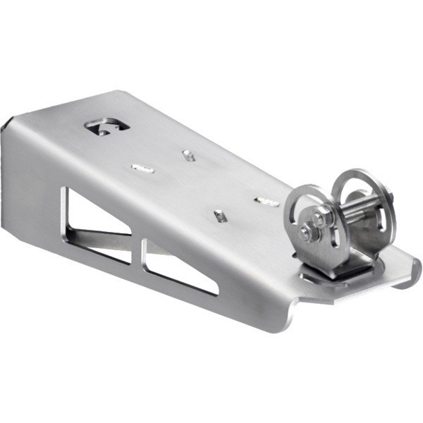 AXIS Mounting Bracket for Network Camera - TAA Compliant