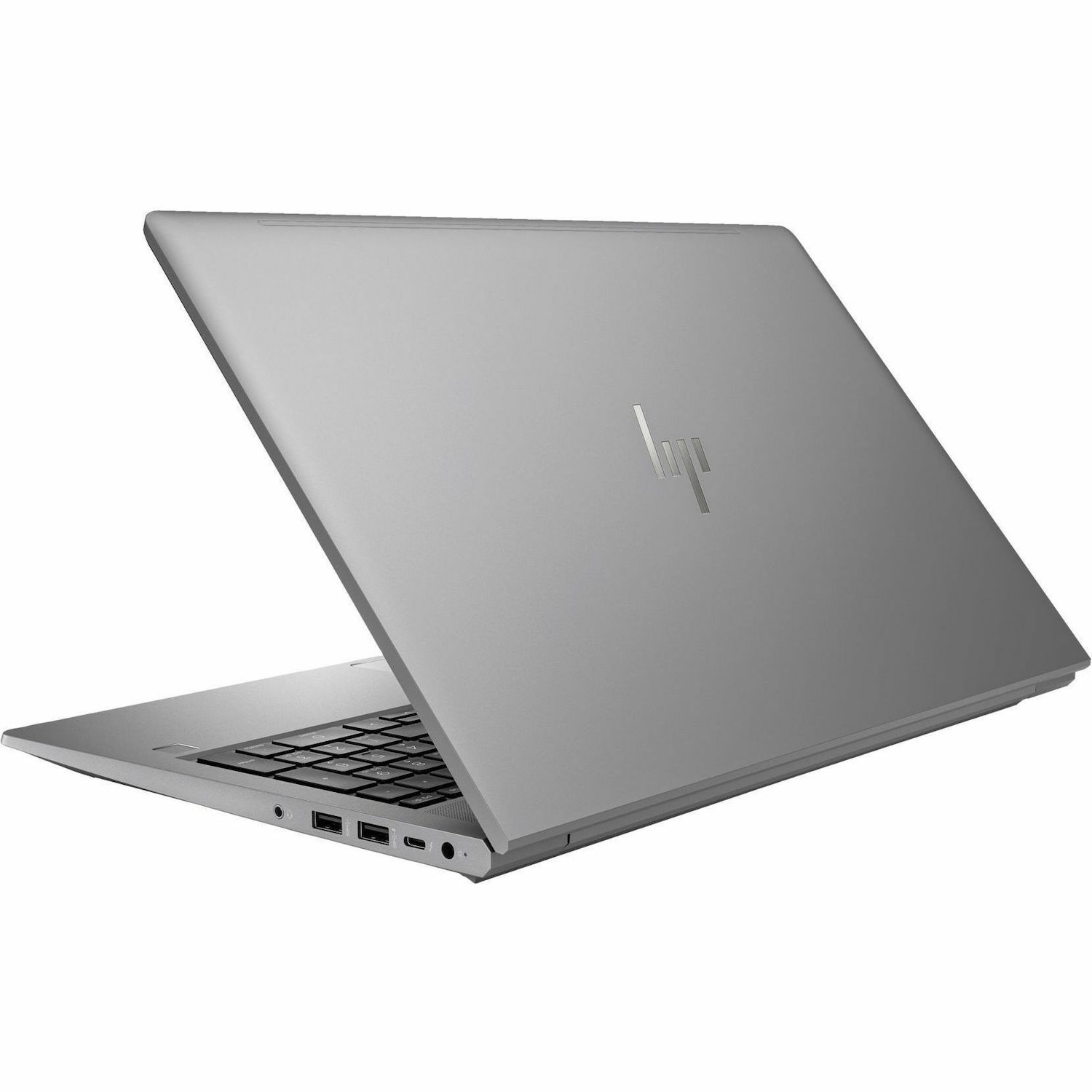 HP ZBook Power G10 A 39.6 cm (15.6") Mobile Workstation - Full HD - AMD Ryzen 9 PRO 7940HS - 32 GB - 1 TB SSD