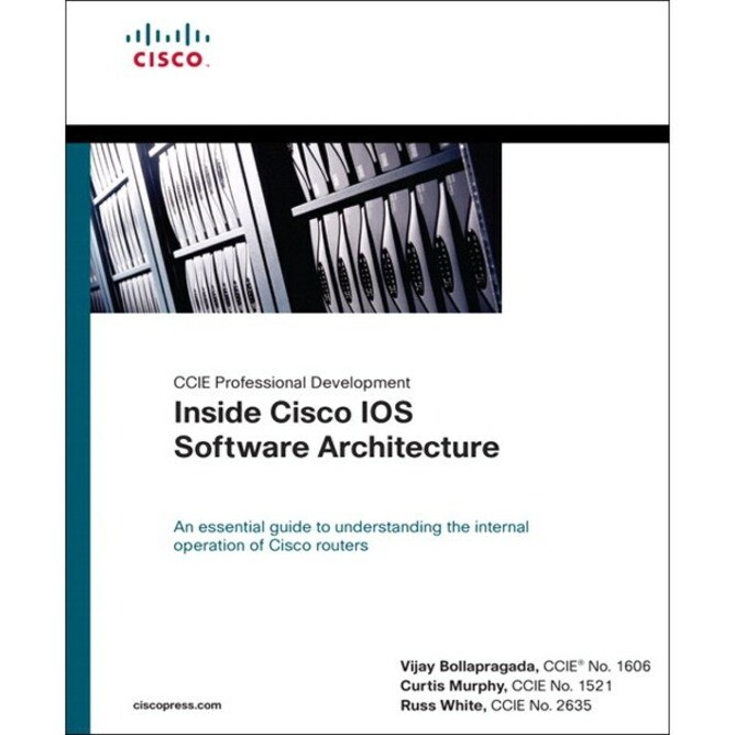 Cisco IOS - ADVANCED ENTERPRISE SERVICES v.15.2(2)GC - Complete Product