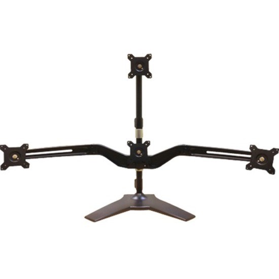 Amer Mounts Display Stand