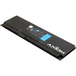 Axiom LI-ION 4-Cell NB Battery for Dell - 451-BBOH