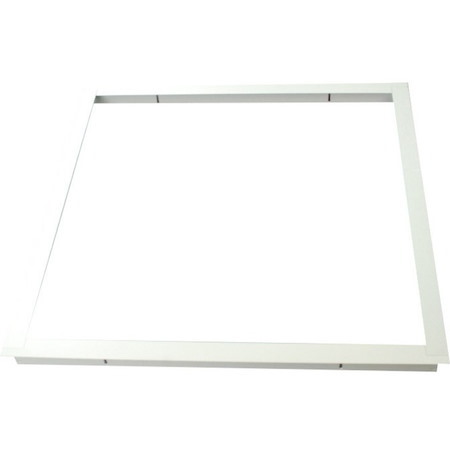 ClearOne Recessed Mount Kit for Microphone Array