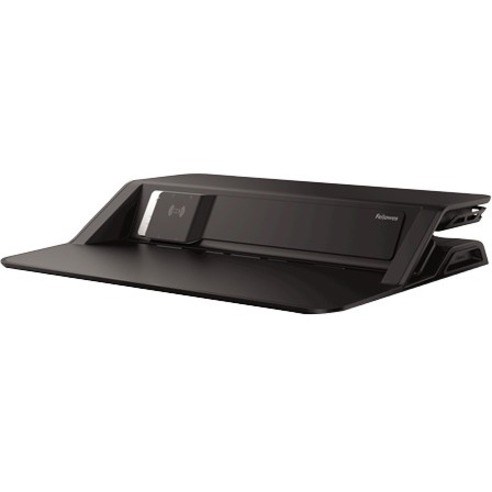 Fellowes Lotus Multipurpose Desktop Riser