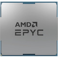 AMD EPYC 9004 (4th Gen) 9124 Hexadeca-core (16 Core) 3 GHz Processor