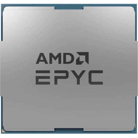 AMD EPYC 9004 (4th Gen) 9334 Dotriaconta-core (32 Core) 2.70 GHz Processor