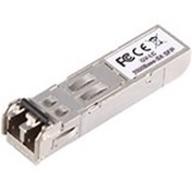 GeoVision SFP Transceiver