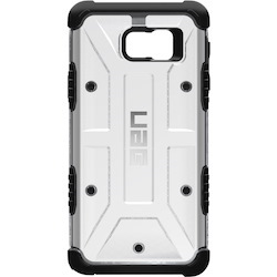 Urban Armor Gear Ice Case for Galaxy Note 5