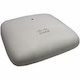 Cisco 240AC Dual Band IEEE 802.11ac 1.69 Gbit/s Wireless Access Point