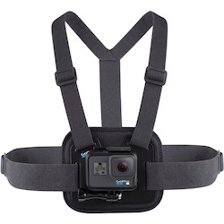 GoPro Performance Chest Mount