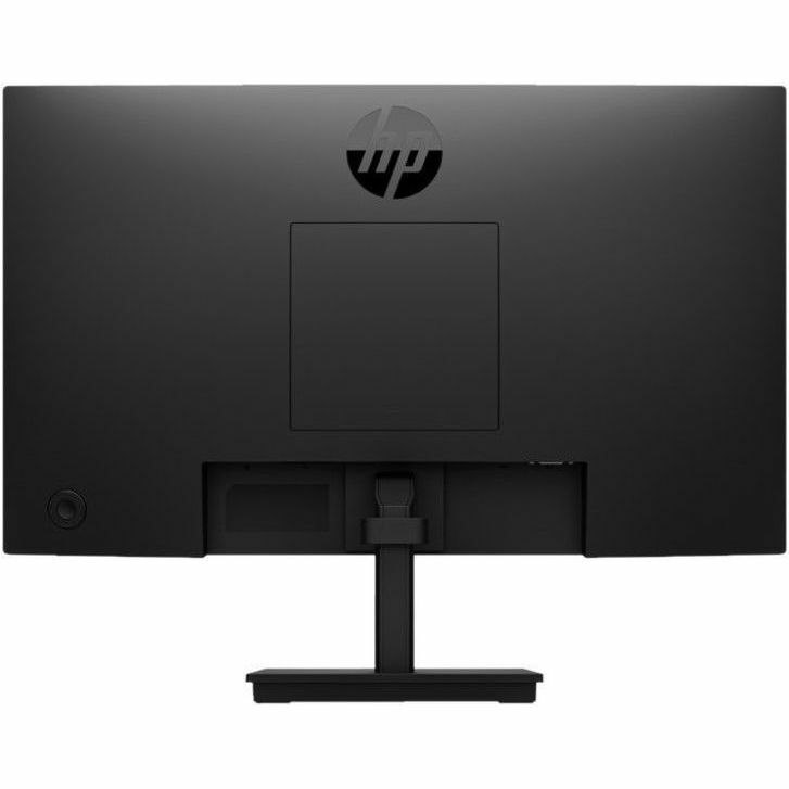 HP 322pv 21" Class Full HD LED Monitor - 16:9