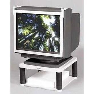 Fellowes Display Stand