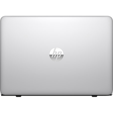 HP EliteBook 840 G3 14" Notebook - HD - 1366 x 768 - Intel Core i5 6th Gen i5-6300U Dual-core (2 Core) 2.40 GHz - 8 GB Total RAM - 256 GB SSD