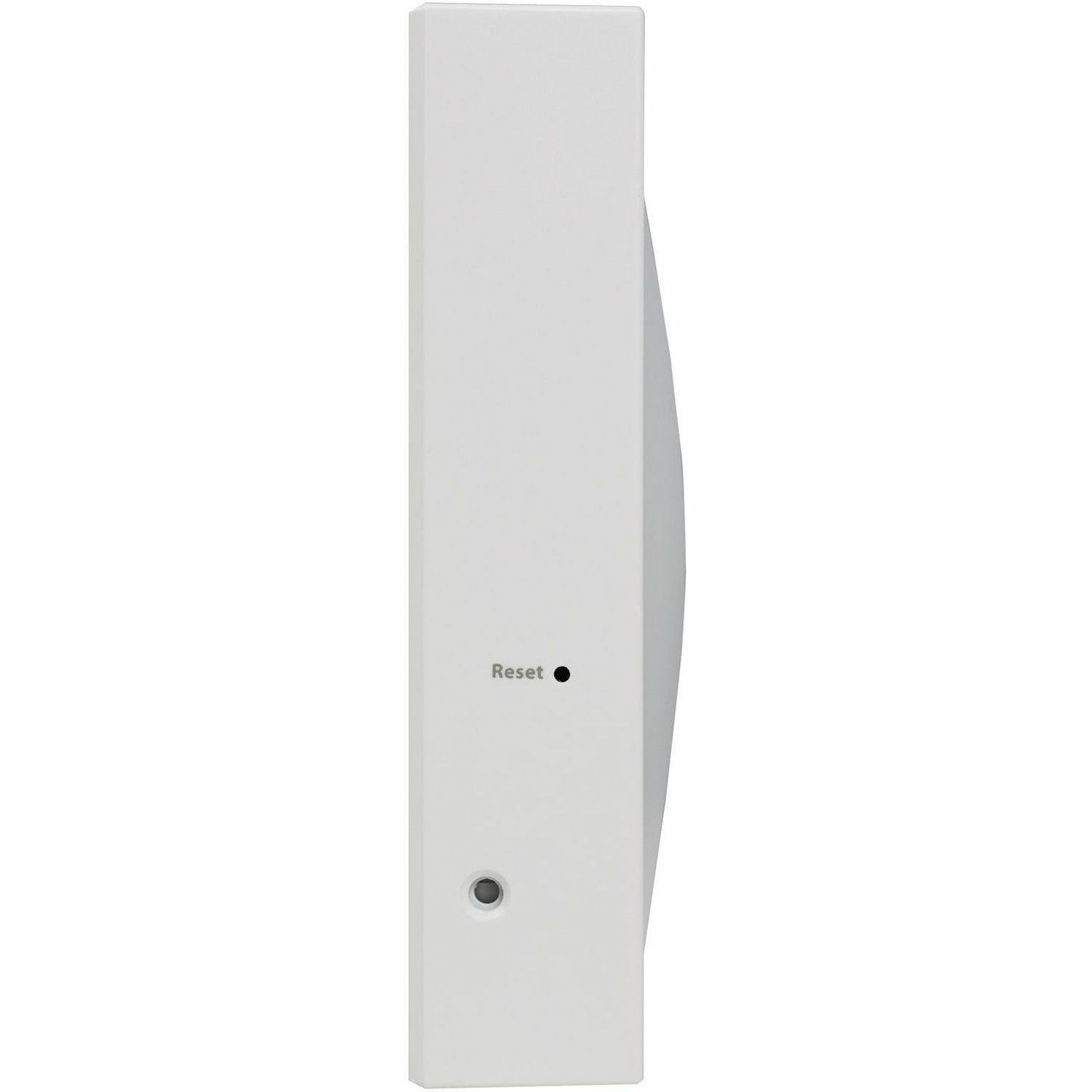 WatchGuard AP230W Dual Band IEEE 802.11 a/b/g/n/ac/ax 1.20 Gbit/s Wireless Access Point - Indoor