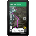 Garmin zumo XT Automobile Portable GPS Navigator - Rugged - Mountable, Portable