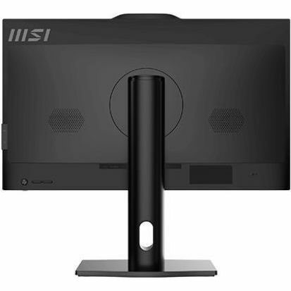 MSI PRO AP242P 14M PRO AP242P 14M-643US All-in-One Computer - Intel Core i7 14th Gen i7-14700 - 16 GB - 1 TB SSD - 23.8" Full HD - Desktop - Black