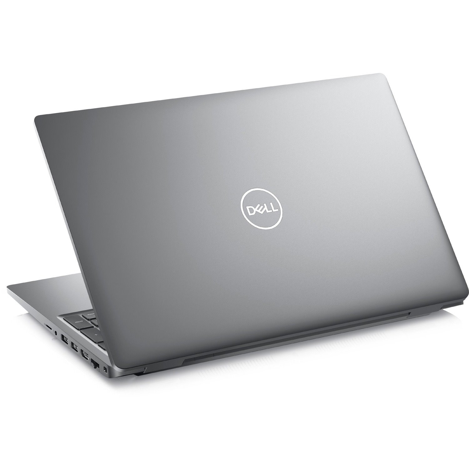 Dell Precision 3000 3570 39.6 cm (15.6") Mobile Workstation - Full HD - 1920 x 1080 - Intel Core i7 12th Gen i7-1255U Deca-core (10 Core) 1.70 GHz - 16 GB Total RAM - 512 GB SSD