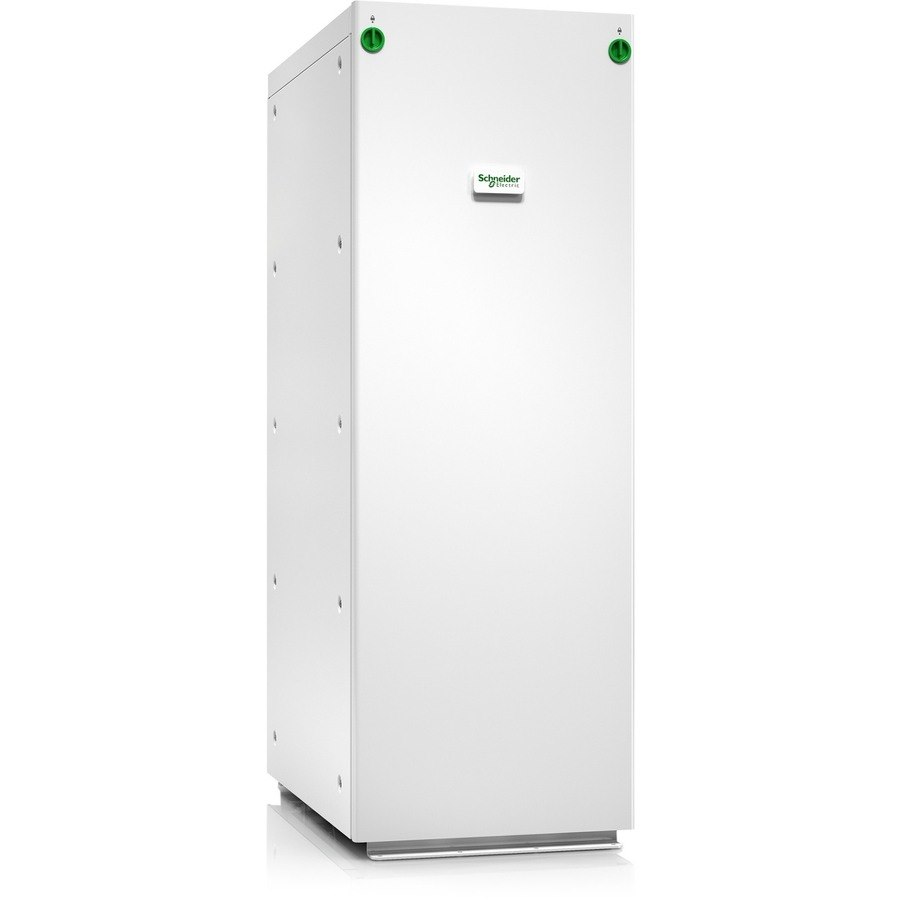 APC by Schneider Electric Galaxy VS Modular Battery Cabinet For Up to 6 Smart Modular Battery Strings