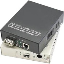 AddOn Transceiver/Media Converter