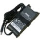 Origin PA-12 65 W AC Adapter