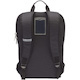Brenthaven Tred Carrying Case (Backpack) for 15.6" Notebook - Black