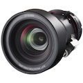 Panasonic ET-DLE055 - 11.90 mmf/1.8 - Fixed Lens