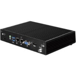 AVerMedia VueSign BM110 Digital Signage Appliance