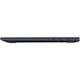 Asus VivoBook Flip 14 TM420 TM420UA-DS52T 14" Touchscreen Convertible Notebook - Full HD - 1920 x 1080 - AMD Ryzen 5 5500U Hexa-core (6 Core) 2.10 GHz - 8 GB Total RAM - 512 GB SSD - Bespoke Black