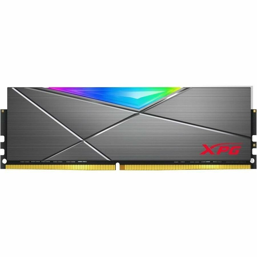 XPG SPECTRIX D50 AX4U32008G16A-ST50 8GB DDR4 SDRAM Memory Module