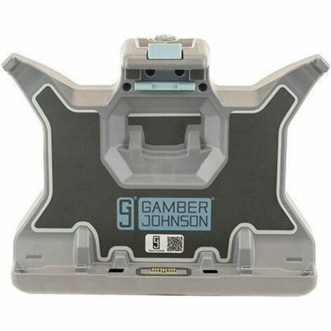 Gamber-Johnson Docking Station