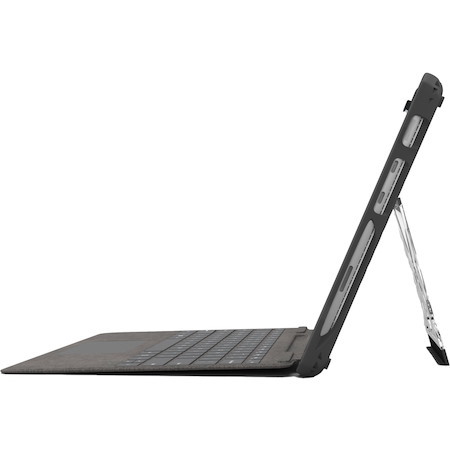 Shield Extreme X2 for Microsoft Surface Pro 8 13" (Gray)