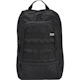 STM Goods Ace Carrying Case (Backpack) for 15" Notebook - Black