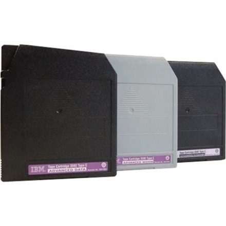IBM TotalStorage 3592 WORM Tape Cartridge