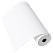 Brother PA-R-411 Direct Thermal Printable Paper