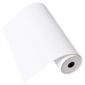 Brother PA-R-411 Thermal Paper
