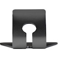 AMX Tablet PC Stand