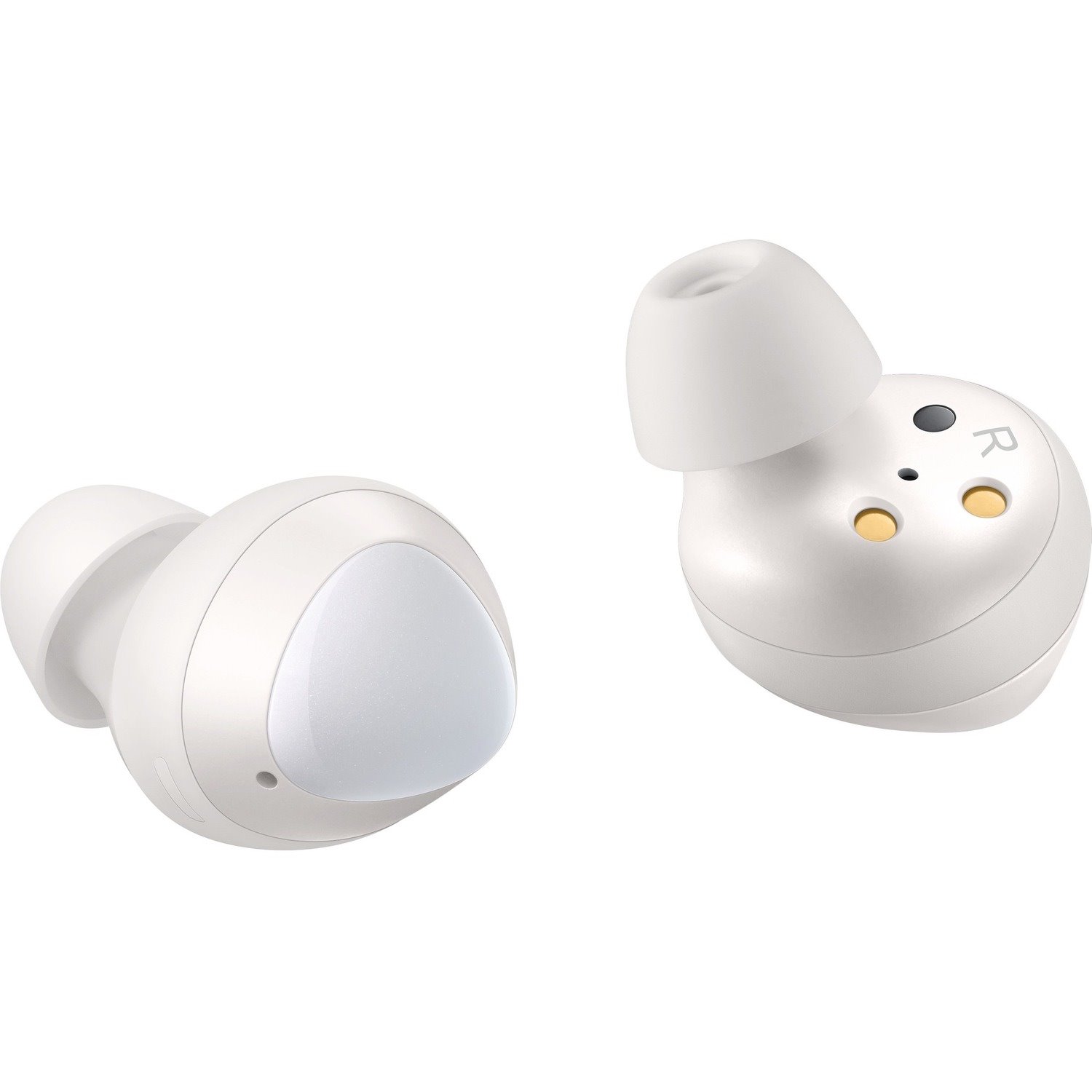 samsung galaxy buds  wireless earbuds