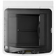 Canon imageCLASS LBP841Cdn Desktop Laser Printer - Monochrome