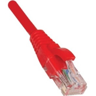 Weltron Cat.6a UTP Patch Network Cable