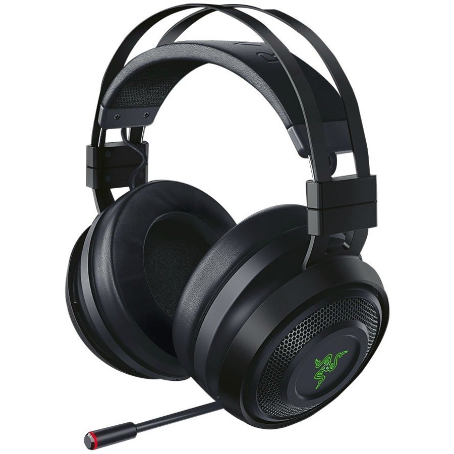 Razer Nari Ultimate Headset