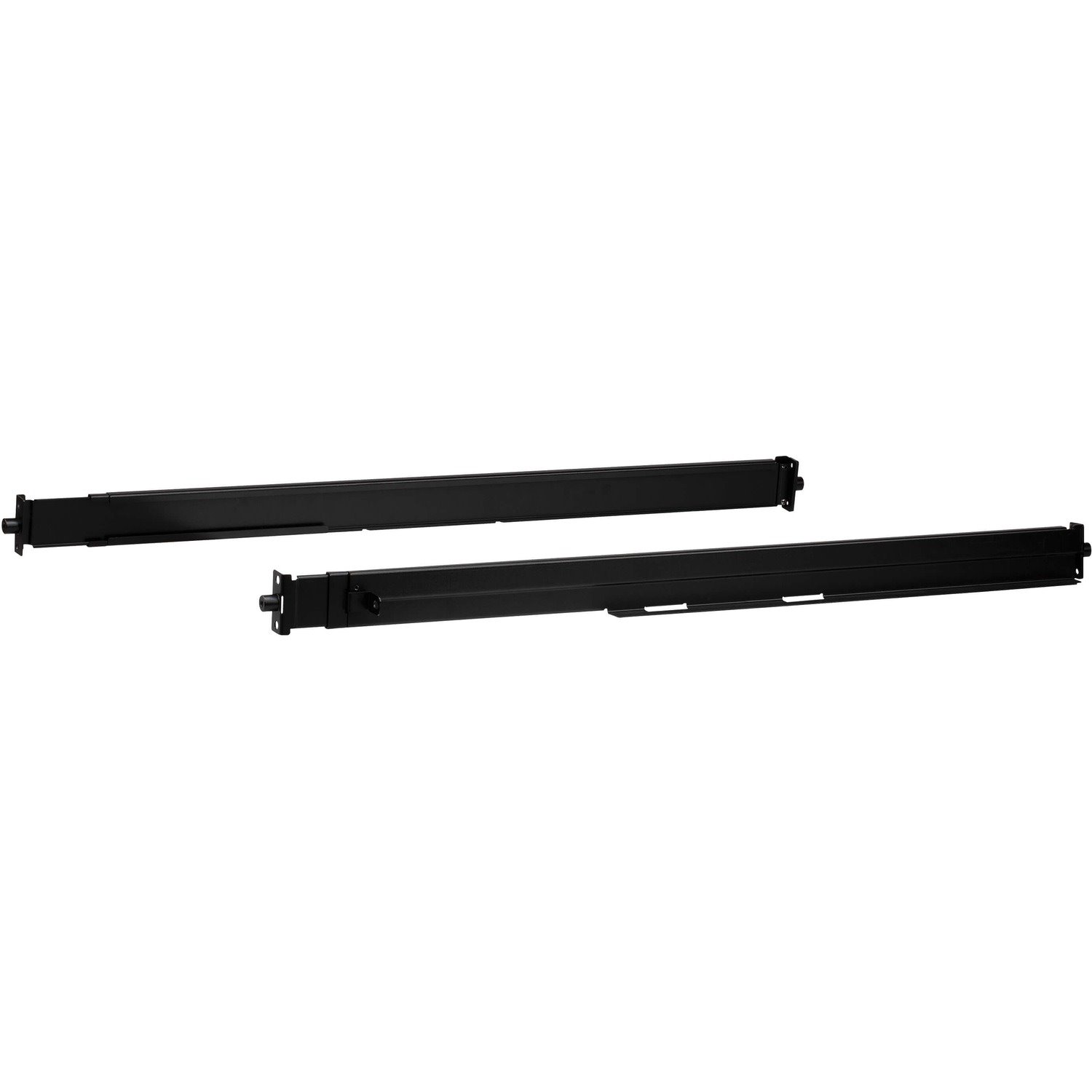 ATEN Easy Installation Long Rack Mount Kit