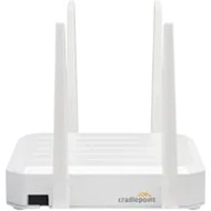 CradlePoint W1850-5GB 2 SIM Cellular Modem/Wireless Router