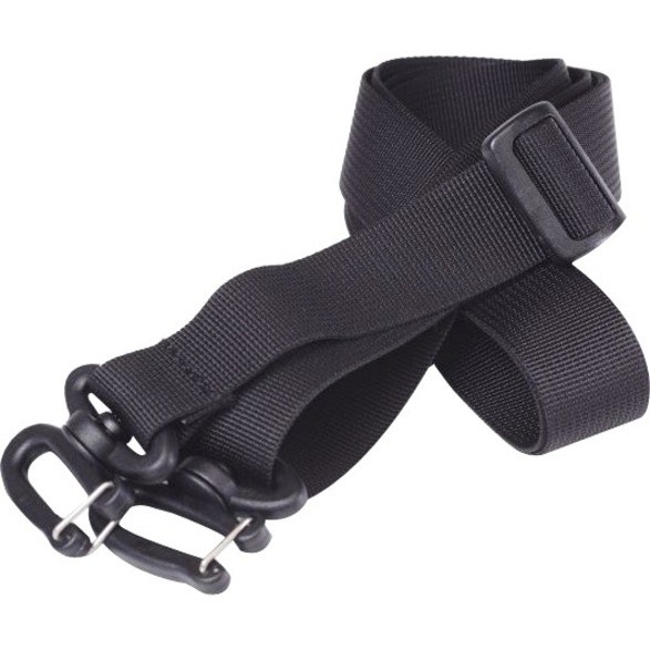 Brenthaven Tred Sleeve Shoulder Strap for all 2015 EDU Sleeves